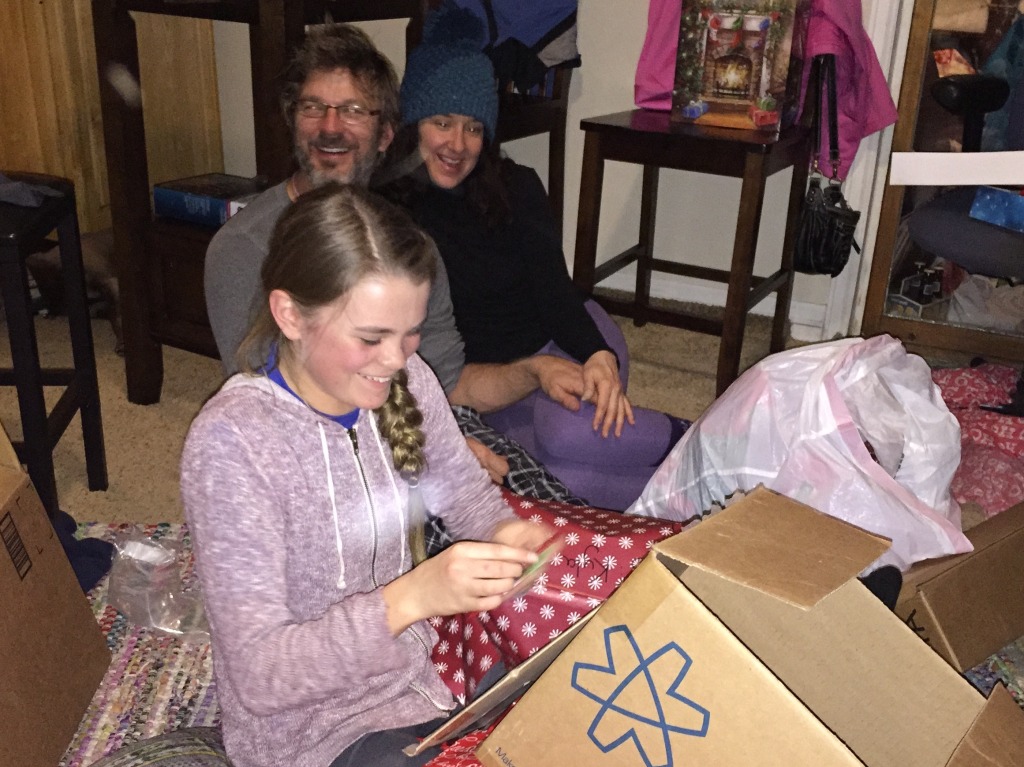 2014/2014-12 Christmas/1024x768_2014-12-24 Christmas Fun 120.jpg